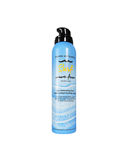 Bumble&Bumble Surf Wave Foam Pianka do włosów 