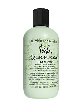 Bumble and bumble Seaweed Shampoo