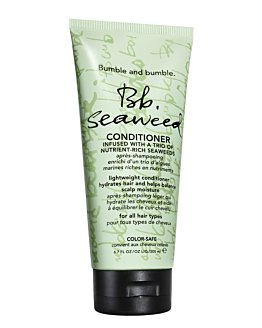 Bumble and bumble Seaweed Conditioner