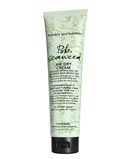 Bumble and Bumble Seaweed Air Dry Cream