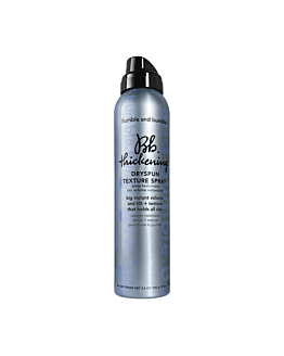 Bumble and bumble Thickening Dryspun Texture Spray nadający objętość, 150 ml