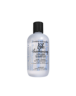 Bumble and Bumble Thickening Volume Shampoo