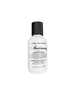 Bumble and Bumble Thickening Volume Conditioner Odżywka pogrubiająca włosy 