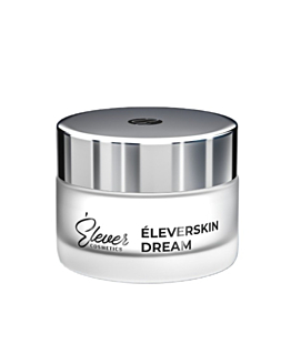 Elever Eleverskin Dream krem do twarzy na noc, 50g