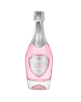 Philipp Plein Plein Fatale Rose woda perfumowana spray, 90ml