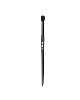 Auri Pro Eye Blender Brush zaokrąglony pędzel do cieni 202