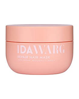 Ida Warg Repair Hair Mask maska regenerująca do włosów, 300ml