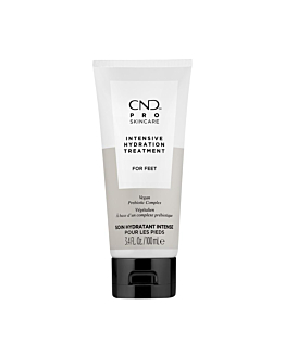 CND™ PRO SKINCARE Intensive Hydration Treatment Feet, 100ml