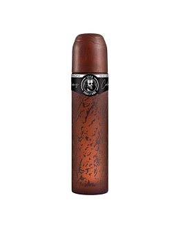 Cuba Original Cuba Signature For Men woda toaletowa spray, 100ml