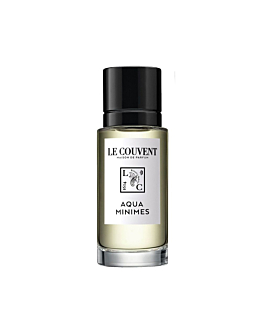 LE COUVENT Aqua Minimes woda kolońska spray, 50ml