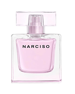 Narciso Rodriguez Narciso Radiante woda perfumowana spray, 50ml