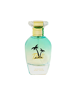 Gulf Orchid Bali Woda perfumowana damska 100 ml