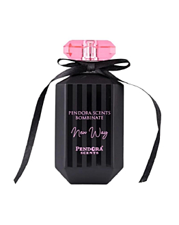 Pendora Scents Bombinate New Way woda perfumowana spray, 100ml