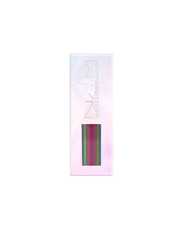 NAM Płynny, holograficzny cień do powiek Holo Liquid Eyeshadow 1