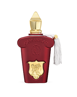 Xerjoff Casamorati 1888 Italica woda perfumowana spray, 100ml