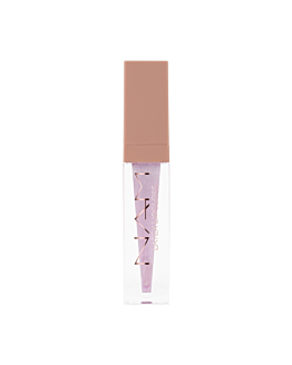NAM Powiększający usta błyszczyk z efektem tafli Latex Lipgloss 6