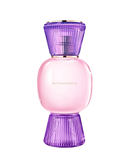 Bvlgari Allegra Ma'magnifica woda perfumowana spray, 50ml