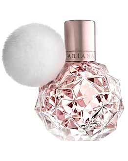 Ariana Grande Ari woda perfumowana spray, 100ml