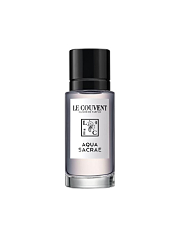 LE COUVENT Aqua Sacrae woda kolońska spray, 50ml