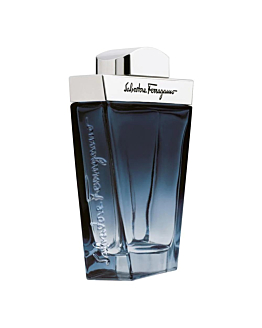 Salvatore Ferragamo Subtil Pour Homme woda toaletowa spray, 30ml
