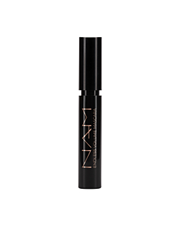 NAM Tusz nadający efekt wachlarza rzęs Endless Volume Mascara