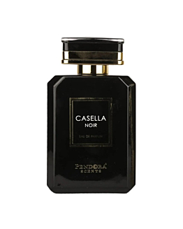 Pendora Scents Casella Noir woda perfumowana spray, 100ml