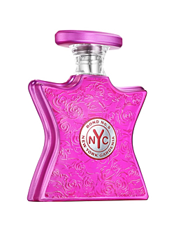 Bond No. 9 New York Gardenia woda perfumowana spray, 100ml