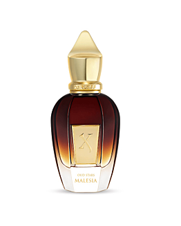 Xerjoff Malesia perfumy spray, 50ml