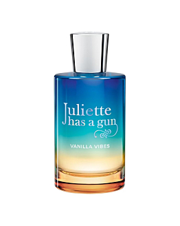 Juliette Has a Gun Vanilla Vibes woda perfumowana spray, 100ml