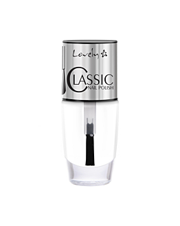 Lovely Classic Nail Polish lakier do paznokci 20, 8ml
