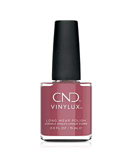 CND Vinylux Wooded Bliss 15 ml