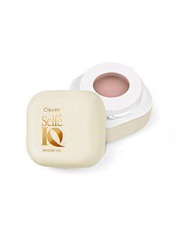 Clavier Selfe IQ samopoziomujący żel budujący 04 Bikini Body, 50g