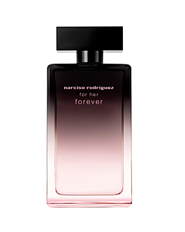 Narciso Rodriguez For Her Forever woda perfumowana spray, 100ml