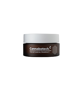 Cannabotech Formulift Skin Lifting Cream Liftingujący krem do twarzy
