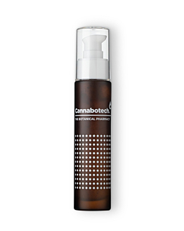 Cannabotech Sensation Femine Intimate Oil Olejek intymny dla kobiet