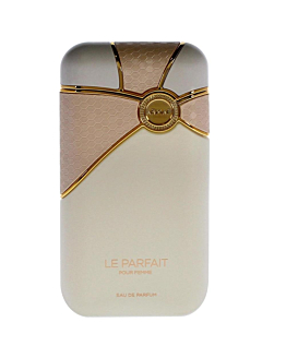 Armaf Le Parfait Pour Femme woda perfumowana spray, 200ml