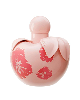 Nina Ricci Nina Fleur woda toaletowa spray, 50ml
