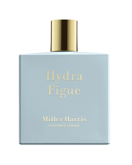 Miller Harris Hydra Figue woda perfumowana spray, 100ml