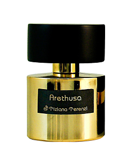 Tiziana Terenzi Arethusa ekstrakt perfum spray, 100ml