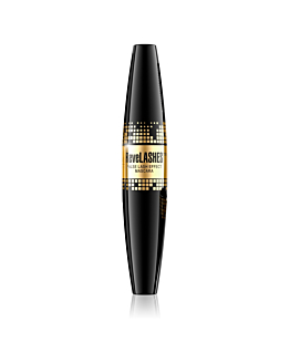 Eveline Reveal Lashes False Lash Effect Tusz do rzęs