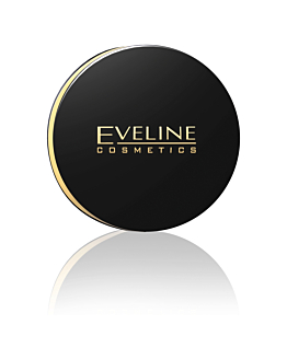 Eveline Celebrities Cipria Compatta 22