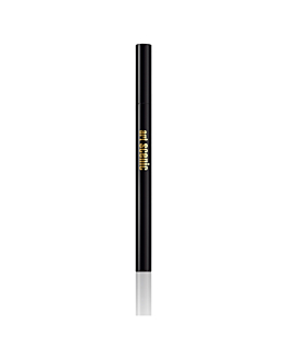 Eveline Art Professional Make Up Eyeliner Czarny