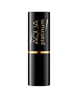 Eveline Aqua Platinum Rossetto 478