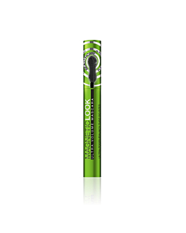 Eveline Magnetic Look Ultra Volume Tusz do rzęs