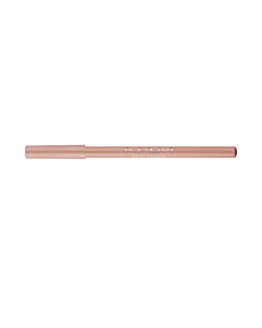 NAM Kremowa konturówka zastygająca Epic Liner 2 Natural