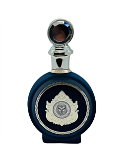 North Stag Expressions II Deux ekstrakt perfum spray, 100ml