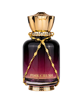 Maison Asrar Pink Crush woda perfumowana spray, 100ml