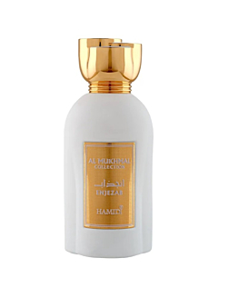 Hamidi Enjezab woda perfumowana spray, 100ml
