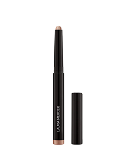 Laura Mercier Caviar Stick Eye Shadow cień do powiek Metallic Taupe, 1.64g
