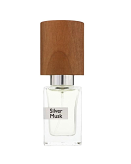 Nasomatto Silver Musk ekstrakt perfum spray, 30ml